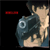 :iconrebelium: