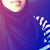 :iconrebelkidd: