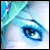 :iconrebelkitty: