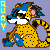 :iconrebelkiwi: