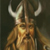 :iconrebelkool:
