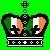 :iconrebellass: