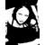 :iconrebelledgoddess: