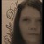 :iconrebelledoll: