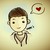:iconrebellici0us: