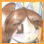 :iconrebellin: