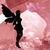 :iconrebellingfaerie: