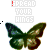 :iconrebellingscorpio: