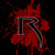 Rebellion56 :iconrebellion56: