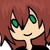 :iconrebellion811: