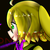 :iconrebellion94: