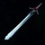 :iconrebellion96: