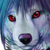 :iconRebellionDuPoy: