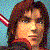 :iconRebellionTenor: