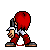 :iconrebellionxxix: