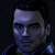 :iconrebellious-alliance: