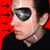 :iconrebellious-angel: