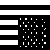 :iconrebellious-flag: