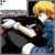 :iconrebellious-midget: