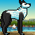 :iconrebellious-one: