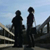 :iconrebellious-thorn: