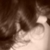 :iconrebelliousheart: