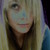 :iconrebelliousjane: