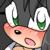 :iconrebelliousphoenix: