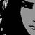 :iconrebellioussoul: