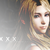 :iconrebelliousxangel: