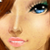:iconrebellissima: