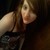 :iconrebellovephotography: