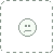 :iconrebelly100: