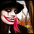 :iconrebellyell: