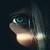 :iconrebellyell: