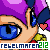 :iconrebelmaren212: