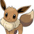 :iconrebelmechwolf: