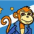 :iconrebelmonkeygirl: