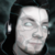 :iconrebelmoogle: