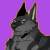:iconrebelmyster: