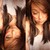 :iconrebelnight: