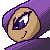 :iconrebelnightmaren: