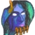 :iconrebelnyell: