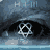:iconRebelOfZion: