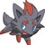 :iconrebelontheinside: