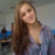 :iconrebelooh: