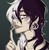 :iconrebeloverload: