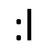 :iconrebelpandafish: