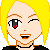 :iconrebelprincessdestiny: