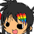 :iconrebelpunkfy:
